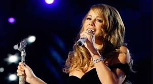 News source: AzerNews