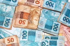 MXRF11: Dividendos Imperdíveis! R$0,10 Por Cota! Corra!