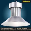 Led light fixtures industrial uk