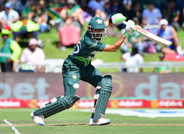 Babar Azam Breaks Virat Kohli's Unwanted Record On His Return To Pakistan's T20I Side