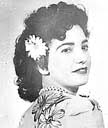 Eulalia Ramirez &quot;Lala&quot; Mejia Obituary: View Eulalia Mejia&#39;s Obituary by ... - 0007147433-01_015934