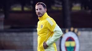 Fenerbahçe vs Ferencvaros: Árbitro español y preparativos finales