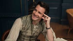 Bridgerton season 4 episode 8 recap: Do Benedict and Sophie get their happy ending?