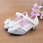 2Be - Vtements hommes - Bruxelles - Bruxelles - Avis - Yelp