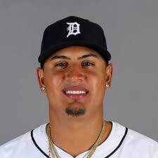 RotoWire - News update
