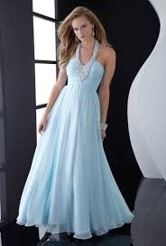 Image result for blue sky dresses