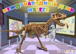 images?q=tbn:ANd9GcTKSWatrn_jCnf5ToCm8cBKy1-4ttfvGH_IWbElF7FkhfRbId_K