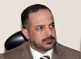 Muhammad Ali Tamim Jubouri, the Minister of Education of Iraq has resigned. According to local media reports, simultaneous with the developments in Havija ... - Muhammad-Ali-Tamim-Jubouri