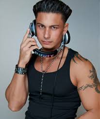 Résultat de recherche d'images pour "pauly d"
