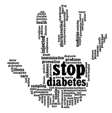 Image result for diabetes