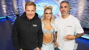 Nach erfolgreicher DSDS-Staffel: RTL-Unterhaltungschef schließt „Supertalent“-Comeback aus