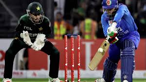 Sportstar - News update