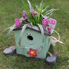 images?q=tbn:ANd9GcTKT-V2_dY7R7qOHKJk_na8N7rysfk92bpltpGd7i7LYftTb7ieYQ