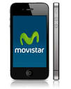 Como liberar iphone movistar