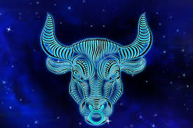 Horóscopo: ¿qué dice tu ascendente para hoy y el fin de semana del 24 de abril?