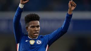 Estevao injury news: Chelsea and Brazil star out, set for scan