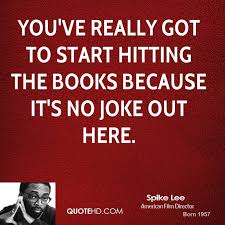 Hand picked 21 trendy quotes by spike lee images German via Relatably.com