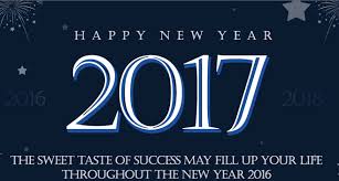 Image result for happy new year 2017 whatsapp dp