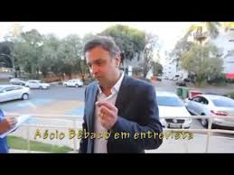 Resultado de imagem para aécio neves da cunha bebado