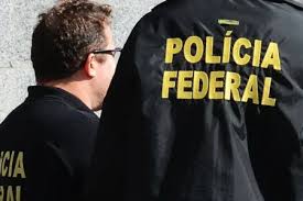 Governo autoriza nomeação de mil aprovados para concurso da PF