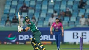 Hindustan Times - News update