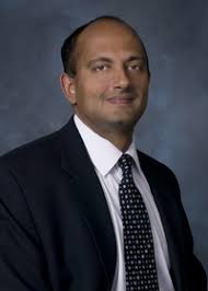 Northrop Grumman (NYSE: NOC) has appointed Sunil Navale vice president of business management for its space systems business area, effective Feb. 1, 2013. - SunilNavale