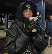 Sami Sheen Shares Cozy NYC Photo Dump as She Returns to Her ‘Fav City’