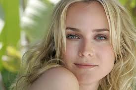 Esta modelo, actriz y musa de Karl Lagerfeld, es una todo terreno aparte de una belleza. La descubrimos con su papel de Helena en “Troya” que nos encandilo, ... - dianekruger1