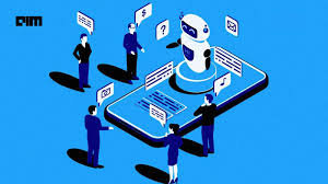 Nokia: Discloses eight new AI-RAN operator trials across North America, Europe, Asia-Pacific, and the Middle East