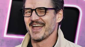 ภาพประกอบ