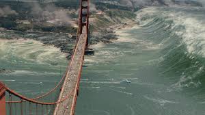 san andreas poster movie के लिए चित्र परिणाम