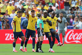 Capitão abdica da braçadeira a meio do Mundial 2026