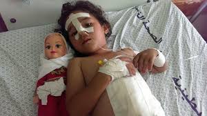 Image result for gaza jpg dead children