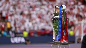 UEFA Champions League qualifying continues today: Who plays on July 28, 2026?