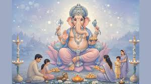 Sakat Chauth Vrat 2026: Do these 12 remedies for prosperity, protection and peace