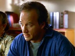 Chatter Busy: James Belushi Quotes via Relatably.com