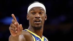 Warriors can reunite Jimmy Butler with former teammate in Michael Porter Jr. trade