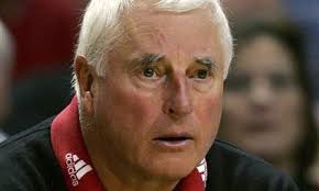 g-cvr-080116-bobby-knight-9ph21.jpg. While this is a deviation from my normal entries – the unexpected resignation of Bob Knight from Texas Tech caused me ... - g-cvr-080116-bobby-knight-9ph21