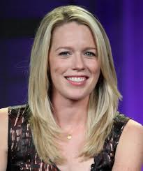 Jessica St Clair Winter Tca Tour Day Kefkx. Is this Jessica St. Clair the Actor? Share your thoughts on this image? - jessica-st-clair-winter-tca-tour-day-kefkx-1604888866