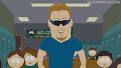 South-park PC Principal Yells at Everyone -