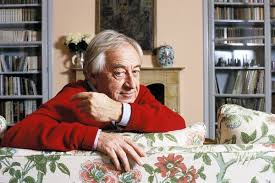 Cees Nooteboom, Celebrated Dutch Novelist and Travel Writer, Passes Away at 92