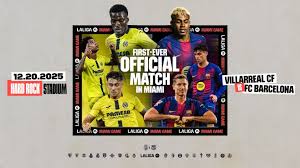 Soccer Roundup: Barcelona, Arsenal, PSG Score Big; McBride to Brooklyn FC