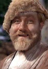 Resultado de imagem para james robertson justice