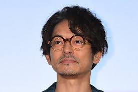News source: Yahoo!ニュース