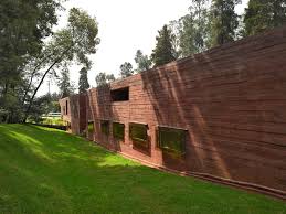 Image result for ethiopia architecture