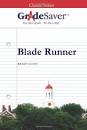 Blade runner quotes light <?=substr(md5('https://encrypted-tbn1.gstatic.com/images?q=tbn:ANd9GcTKVpLaRAIGfS2Ft_eYoJj5tdPYaFSf1drcxghKNFO01iSeawgv78A4ESIr'), 0, 7); ?>
