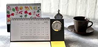 Calendar and Religious Times for Monday, March 24, 2025