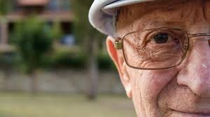 Francisco, jubilado de 71 años: “He cotizado 46 años a la Seguridad Social y sufro un recorte en mi pensión para toda la vida”