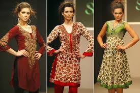 Image result for latest fashion wear