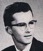 Mike Reppert - Mike-Reppert-1962-Frankfort-High-School-Frankfort-Indiana-Frankfort-IN